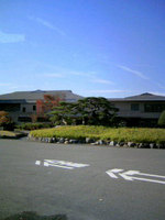 061113_1.jpg