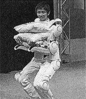 20061229_2.gif