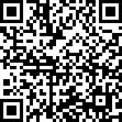 QR_Code2.jpg