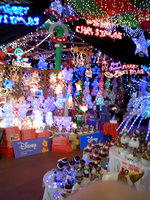 christmas.jpg