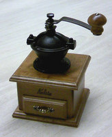 kalita.jpg